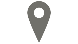 location icon